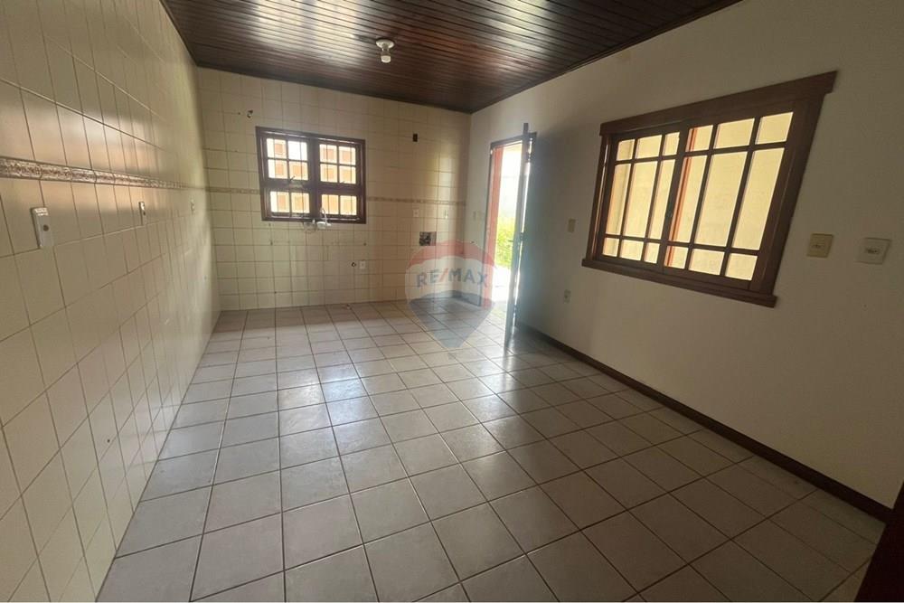 Casa - Alugar - Cachoeirinha , Rio Grande do Sul - WhatsApp Image 2026-01-20 at 16.32.38.jpeg - 612551001-432