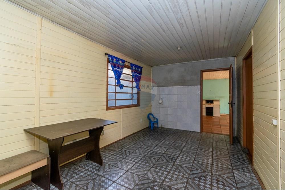 Casa - Venda - Gravataí , Rio Grande do Sul - _DSC8919.jpg - 610161090-16