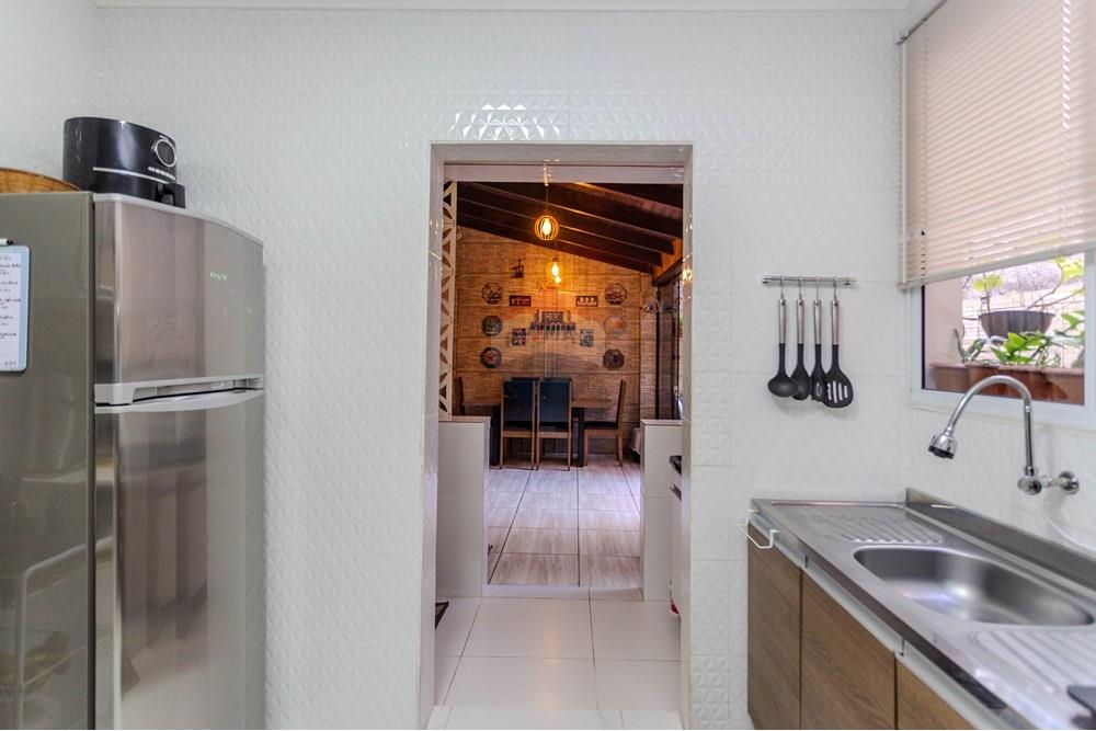 Apartamento - Venda - Santa Maria , Rio Grande do Sul - IMG_4712.jpg - 610311051-83