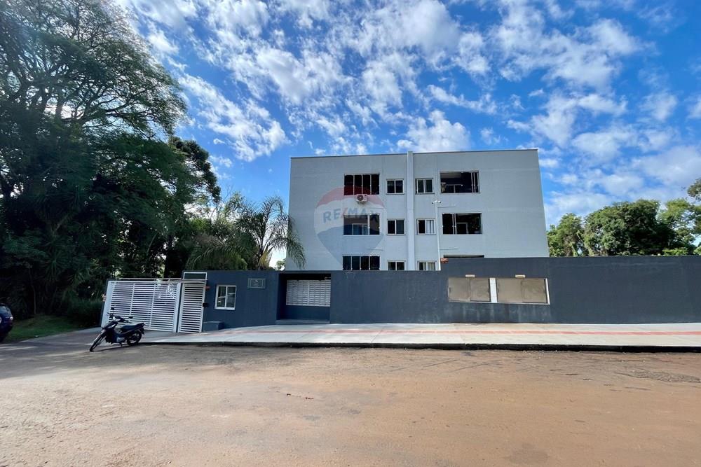 Apartamento - Venda - Erechim , Rio Grande do Sul - WhatsApp Image 2026-01-21 at 11.11.52 (33).jpeg - Fachada - 612761011-61