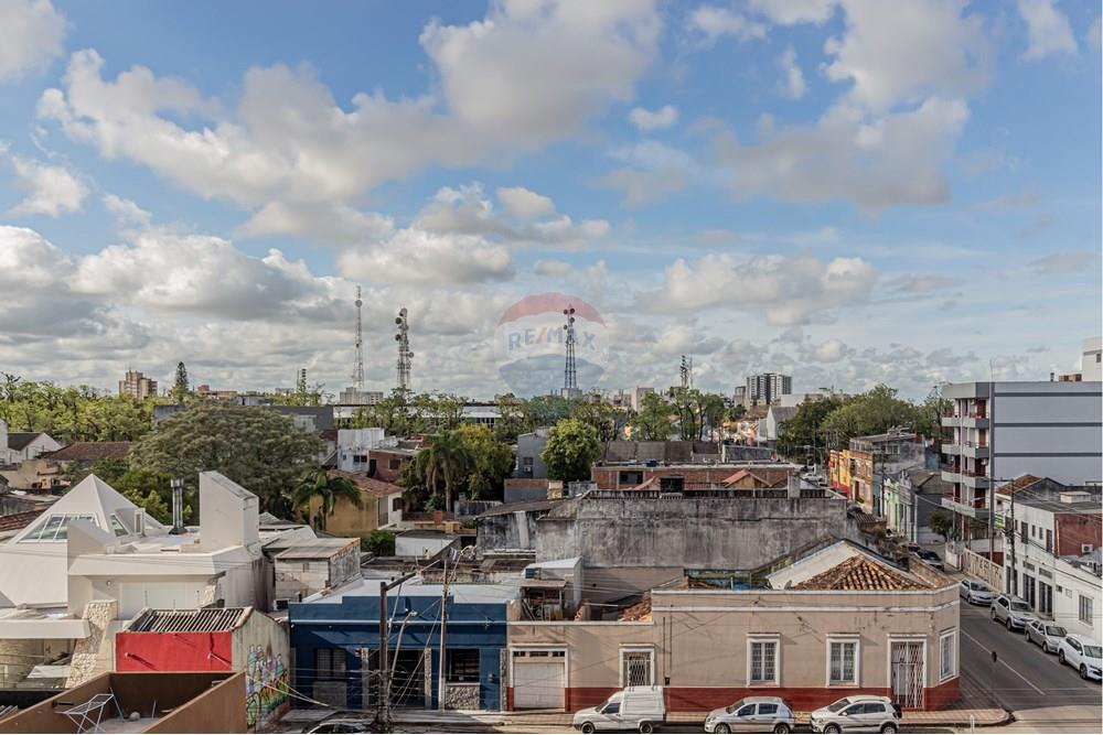 Apartamento - Venda - Pelotas , Rio Grande do Sul - Gonçalves Chaves 961-501-11.jpg - 610211062-2