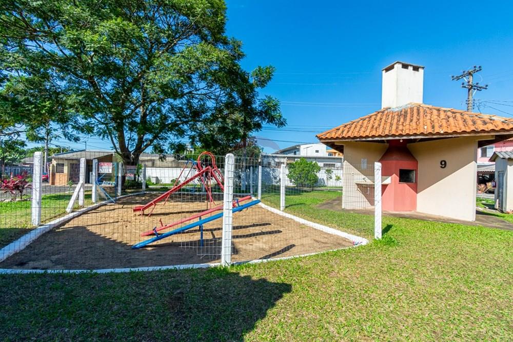 Sobrado - Venda - Cachoeirinha , Rio Grande do Sul - WhatsApp Image 2026-01-16 at 15.26.16 (1).jpeg - 610141033-133