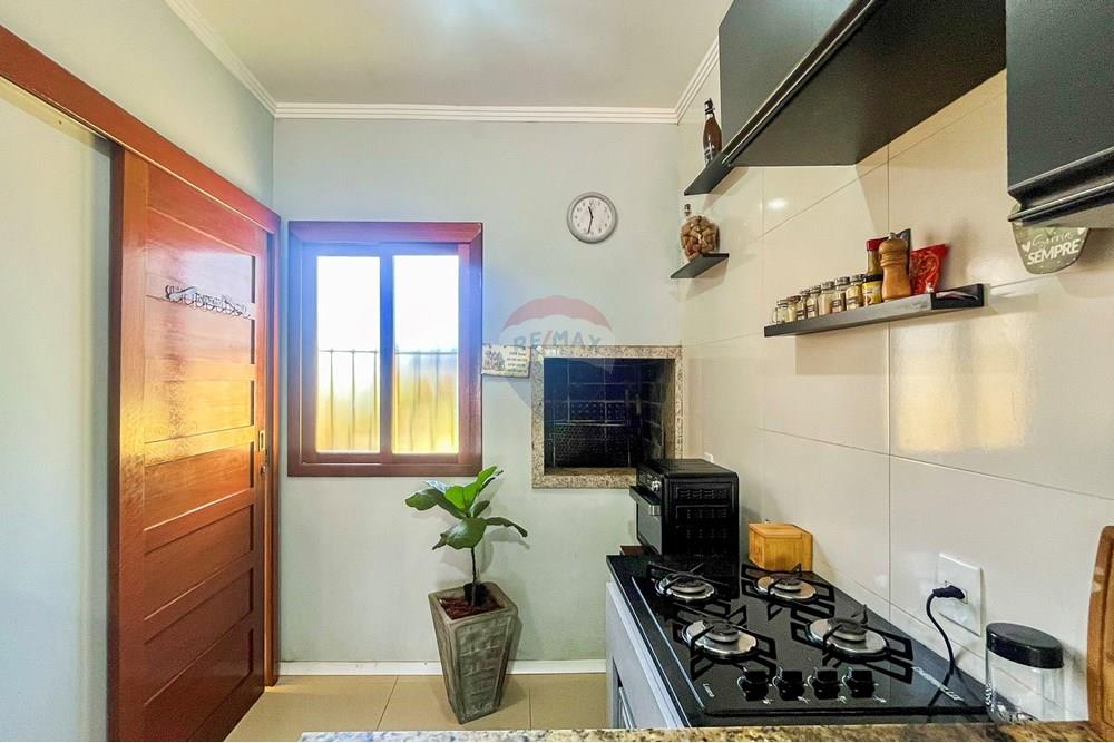 Casa - Venda - São Leopoldo , Rio Grande do Sul - image00011.jpeg - 610411013-1267