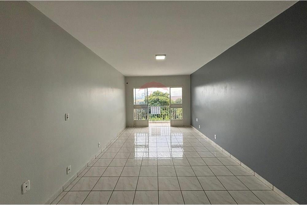 Apartamento - Alugar - Constantina , Rio Grande do Sul - IMG-20251121-WA0096.jpg - 610341002-454