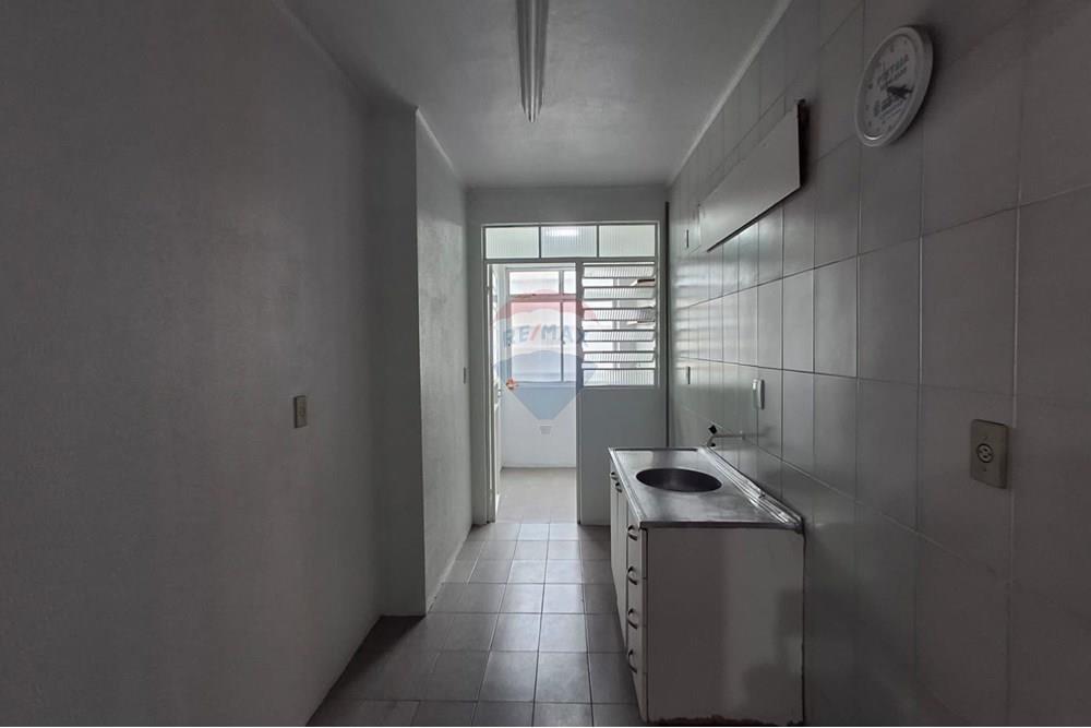 Apartamento - Alugar - Santa Maria , Rio Grande do Sul - WhatsApp Image 2025-12-15 at 09.25.22 (1).jpeg - 610471003-168