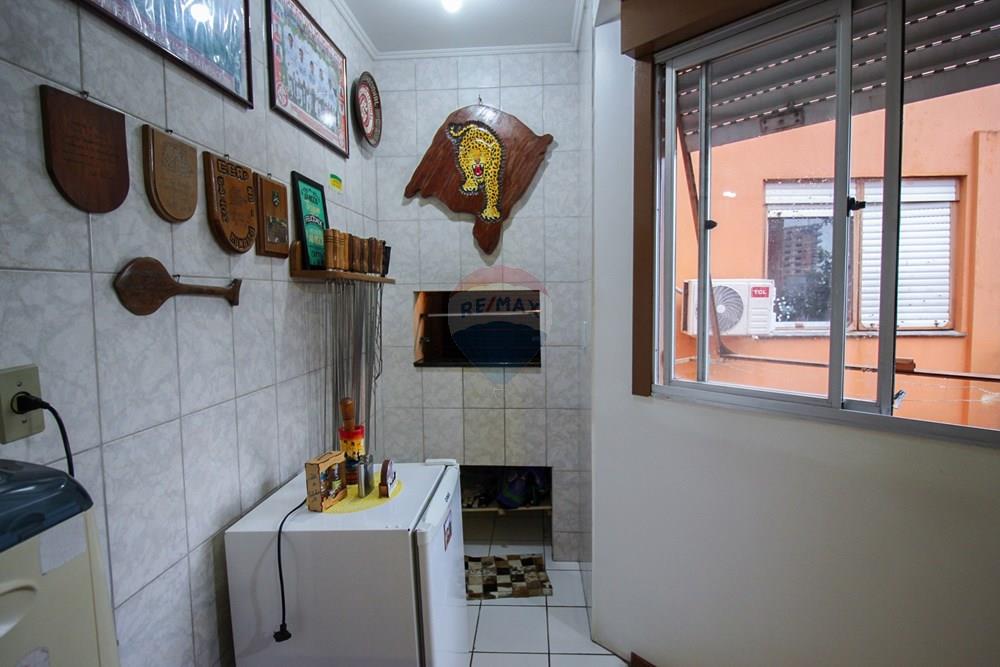 Apartamento - Venda - Santa Maria , Rio Grande do Sul - IMG_7317.jpg - 610471031-31