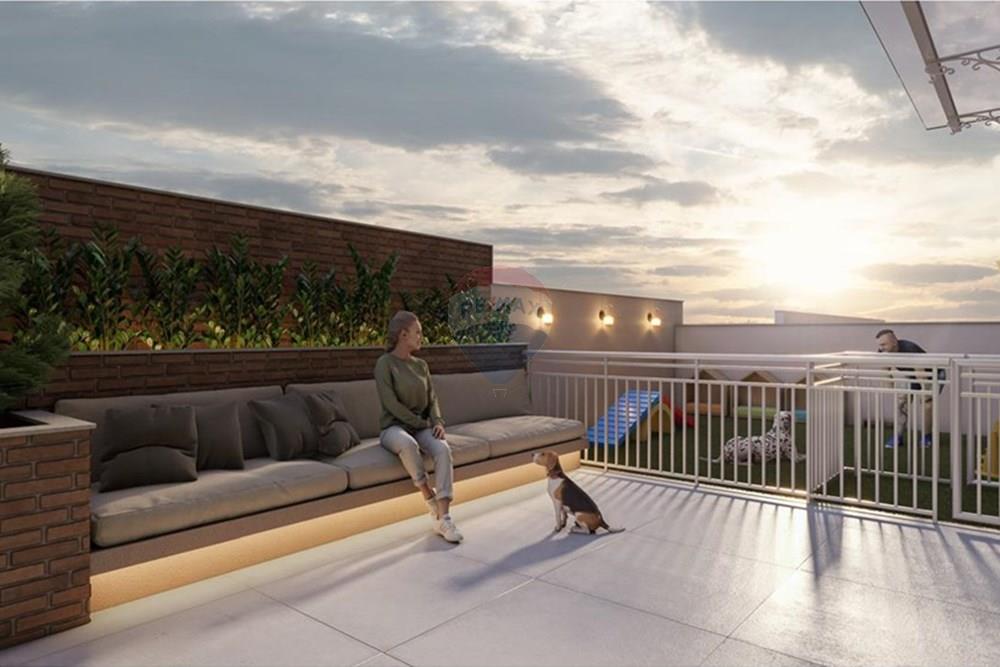 Apartamento - Venda - Passo Fundo , Rio Grande do Sul - WhatsApp Image 2025-12-08 at 10.14.04.jpeg - 610271058-112