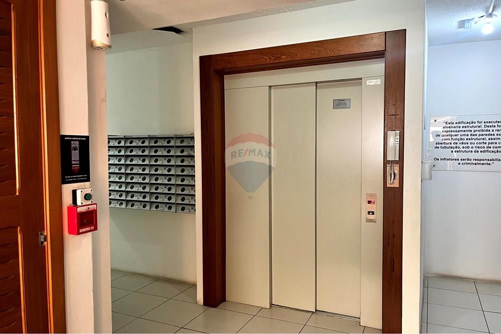 Apartamento - Venda - Gravataí , Rio Grande do Sul - IMG_0926.jpg - 610161097-42