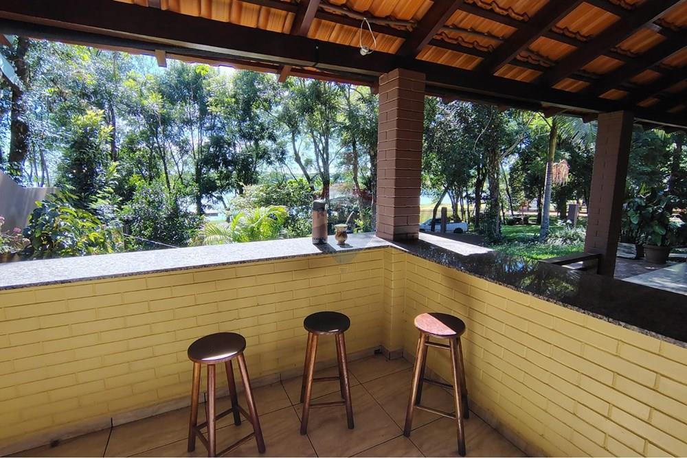 Casa - Venda - Ronda Alta , Rio Grande do Sul - WhatsApp Image 2026-02-04 at 08.34.08.jpeg - 610231034-17