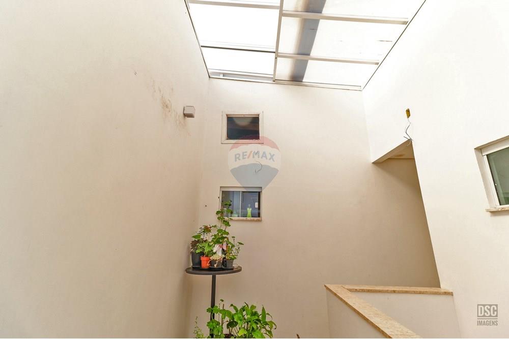 Prédio - Venda - Porto Alegre , Rio Grande do Sul - 18.jpg - 610191042-211