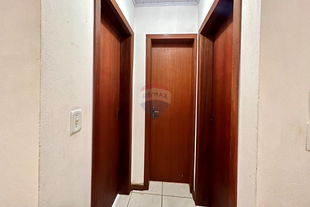 Casa - Venda - Canoas , Rio Grande do Sul - IMG_4332.jpg - 610241044-4