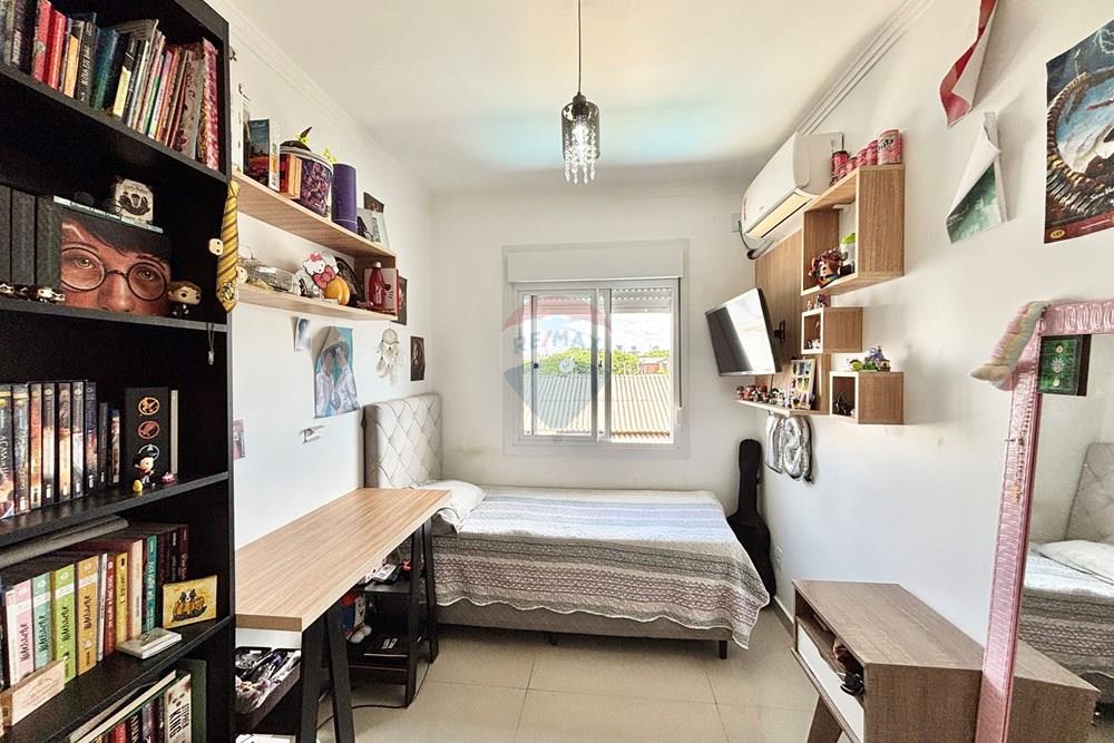 Sobrado - Venda - Canoas , Rio Grande do Sul - IMG_6224.jpg - 610241026-74