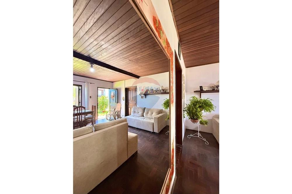 Casa - Venda - São Gabriel , Rio Grande do Sul - WhatsApp Image 2025-12-20 at 23.17.52 (2).jpeg - 612631028-29