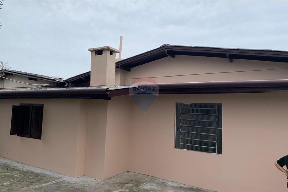 Casa - Venda - Capão da Canoa , Rio Grande do Sul - b860f892-8094-4bc0-ab26-2be8ca7f9b81.jpeg - 612711025-33