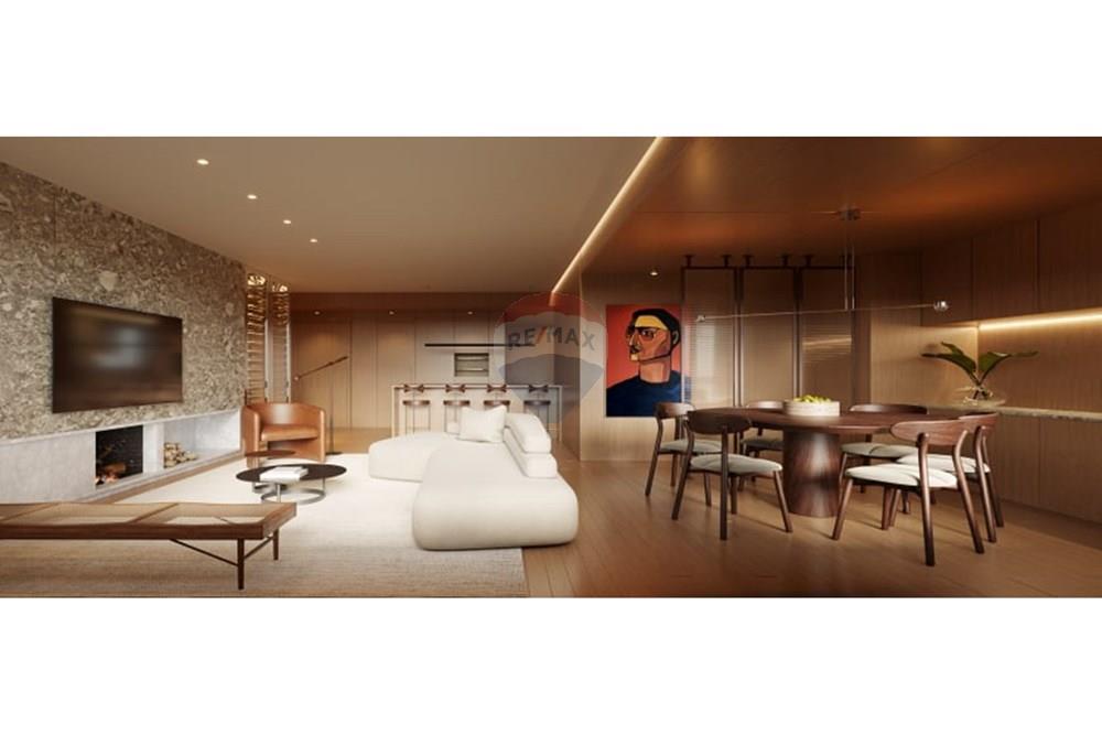 Apartamento - Venda - Porto Alegre , Rio Grande do Sul - 1608399.jpg - 610221070-1