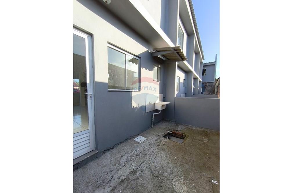 Sobrado - Venda - Viamão , Rio Grande do Sul - IMG_20250917_164406.jpg - 612531046-180