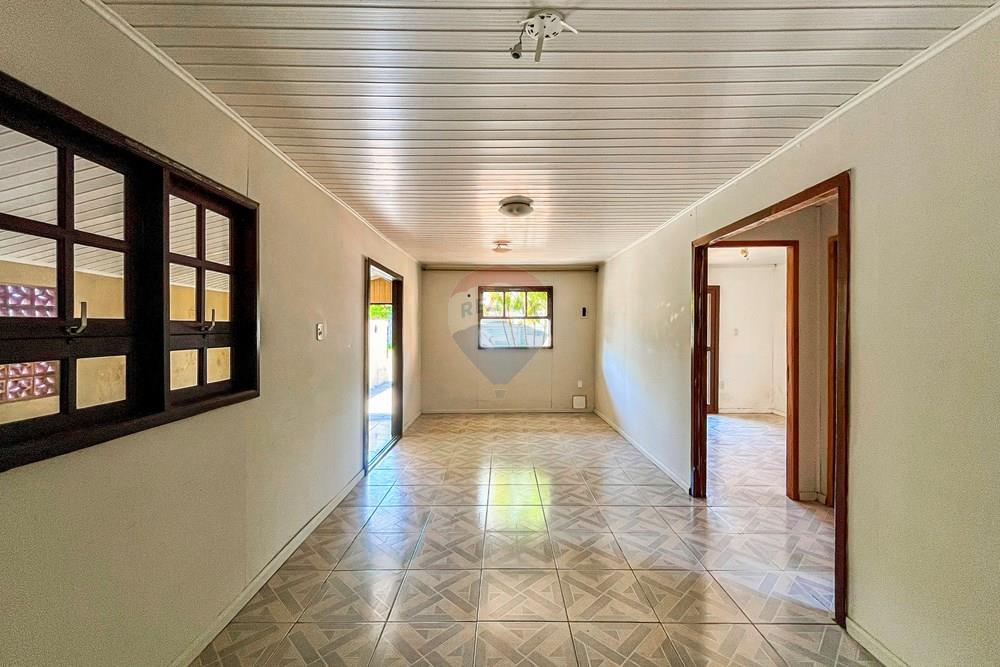 Casa - Venda - São Leopoldo , Rio Grande do Sul - image00015.jpeg - 610411036-125