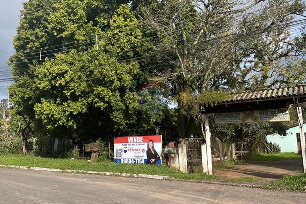 Terreno - Venda - Gravataí , Rio Grande do Sul - IMG-20250811-WA0441.jpg - 610161032-36