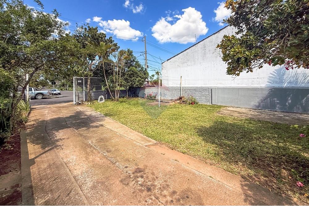 Terreno - Venda - Canoas , Rio Grande do Sul - IMG_6670.jpg - 612651058-12