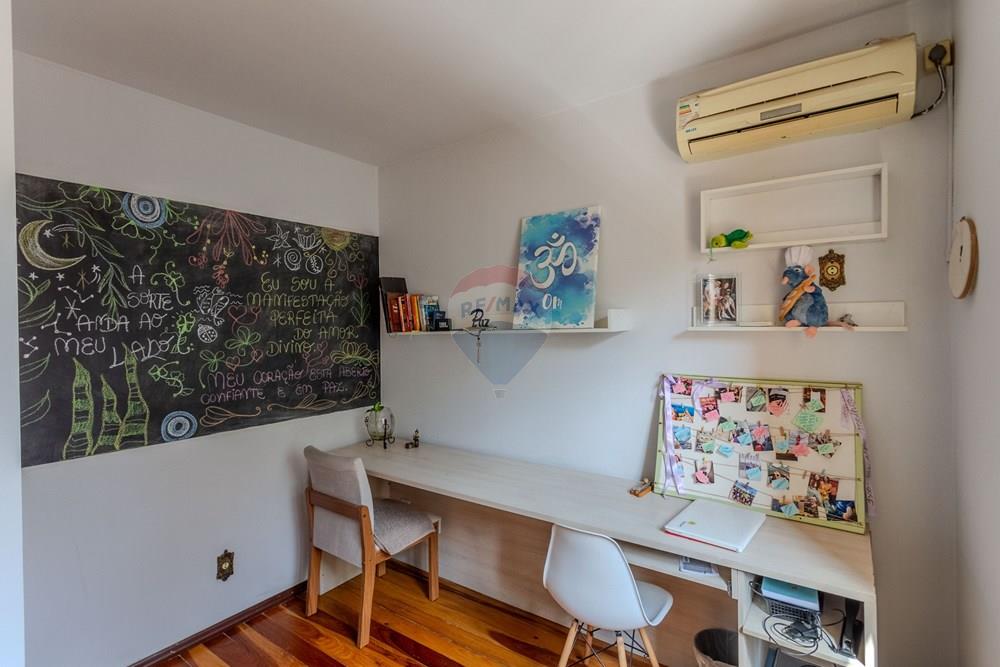 Casa - Venda - Santa Maria , Rio Grande do Sul - IMG_6262-HDR.jpg - 610311056-112