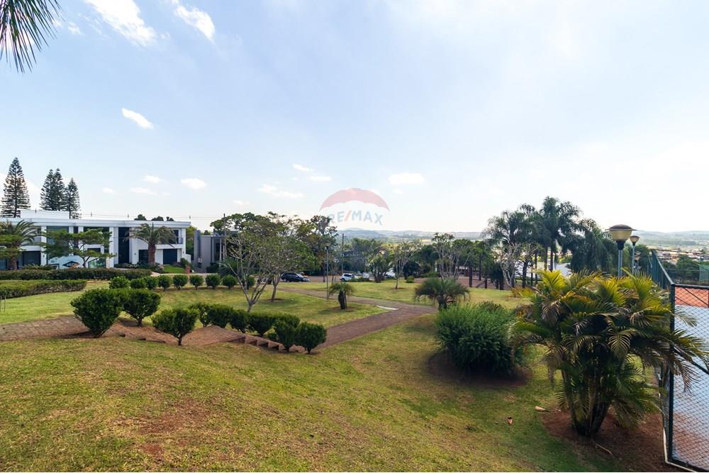 Terreno - Venda - Estância Velha , Rio Grande do Sul - IMG_2894.jpg - 610261055-13
