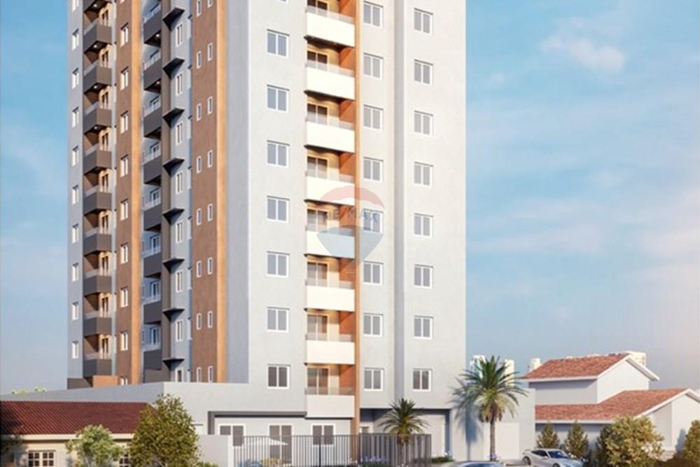 Apartamento - Venda - Bento Gonçalves , Rio Grande do Sul - IMG_5194.JPG - 610251017-28