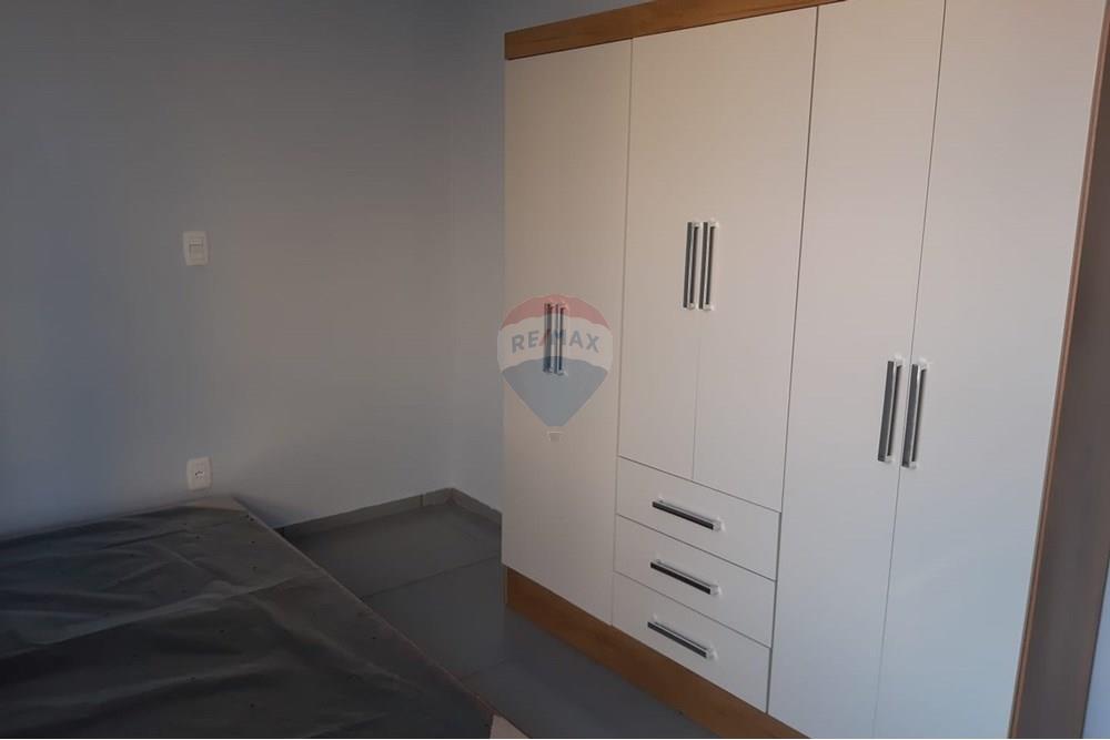 Kitnet - Venda - Erechim , Rio Grande do Sul - WhatsApp Image 2025-07-15 at 10.47.49 (1).jpeg - Fachada - 612761011-49