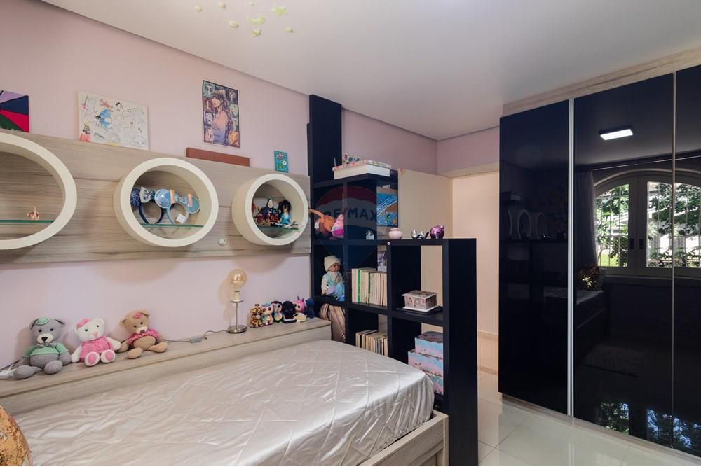 Casa - Venda - Novo Hamburgo , Rio Grande do Sul - IMG_2211.jpg - 610261010-115