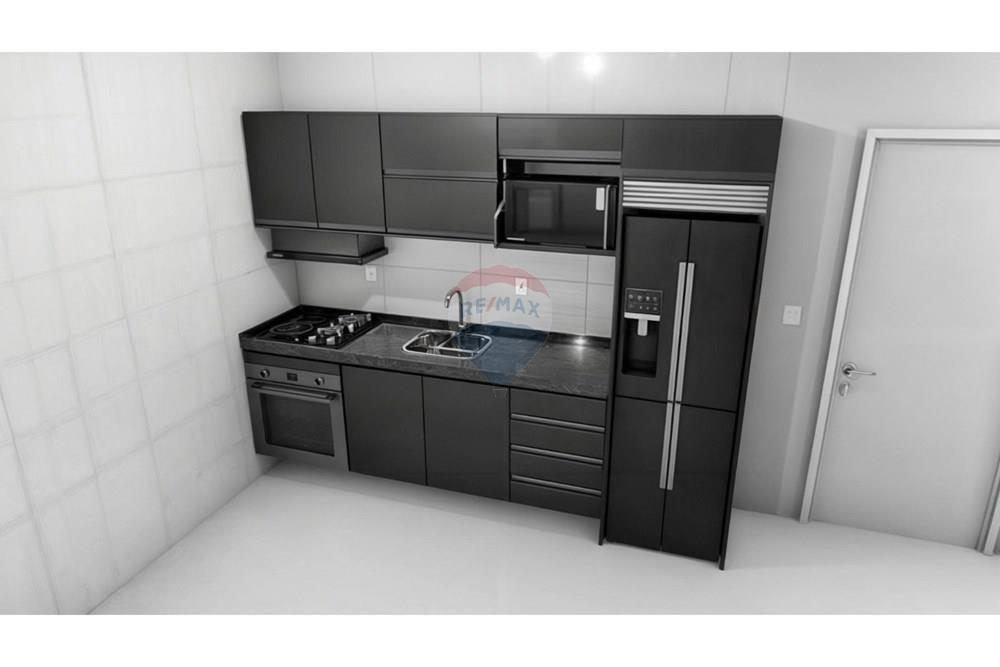 Apartamento - Alugar - Passo Fundo , Rio Grande do Sul - WhatsApp Image 2026-02-03 at 13.54.26.jpeg - 610271045-1495