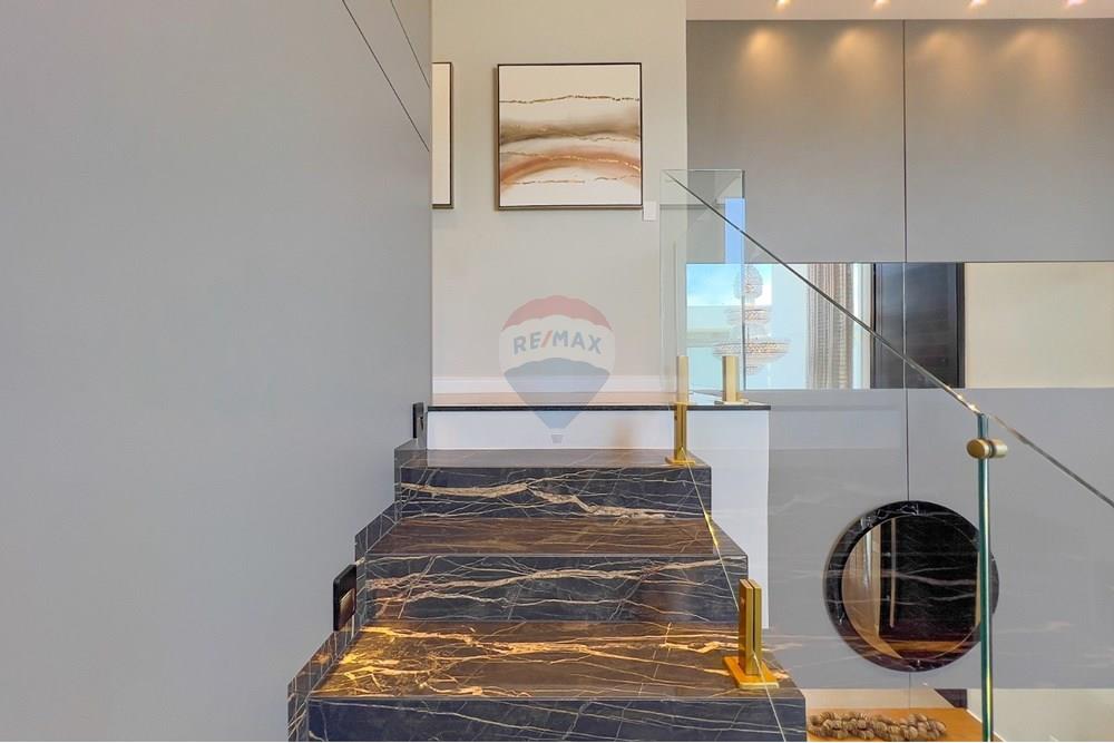 Casa de Condomínio - Venda - Capão da Canoa , Rio Grande do Sul - IMG-20250519-WA0091.jpg - 612671001-78