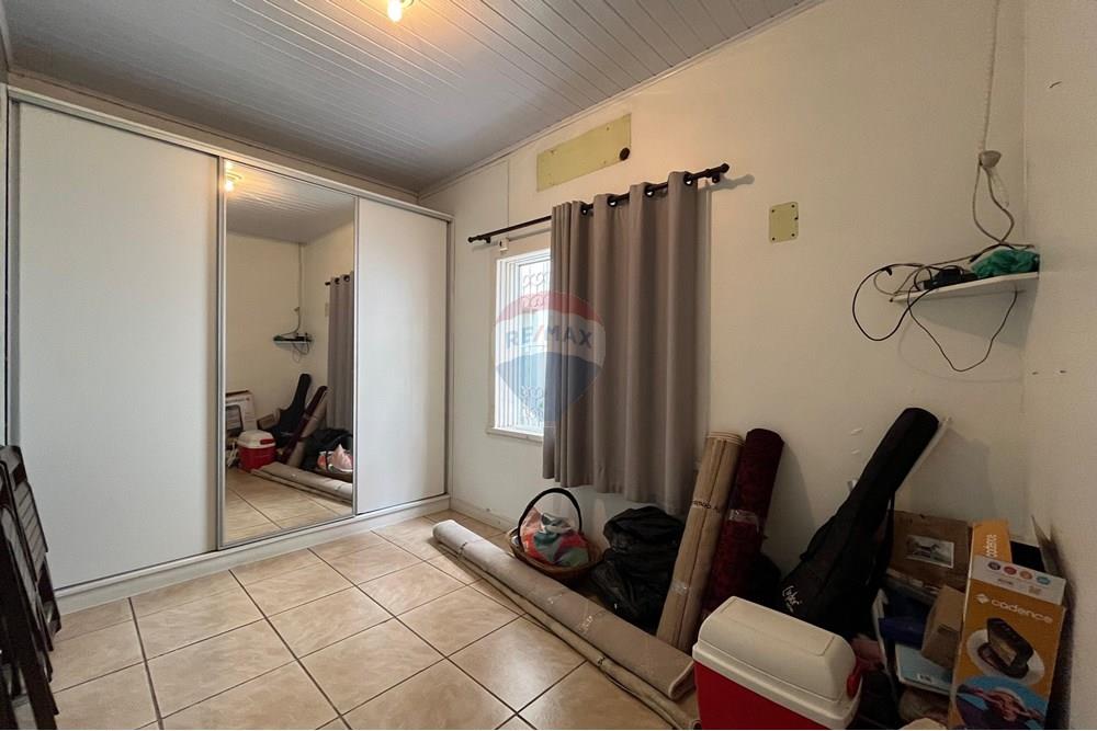 Casa Comercial - Venda - Santa Cruz do Sul , Rio Grande do Sul - IMG-20250909-WA0010.jpg - 612741003-109