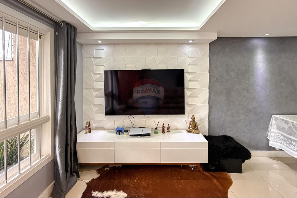 Sobrado - Venda - Canoas , Rio Grande do Sul - DJI_20250820_153656_283.jpg - 610241038-13