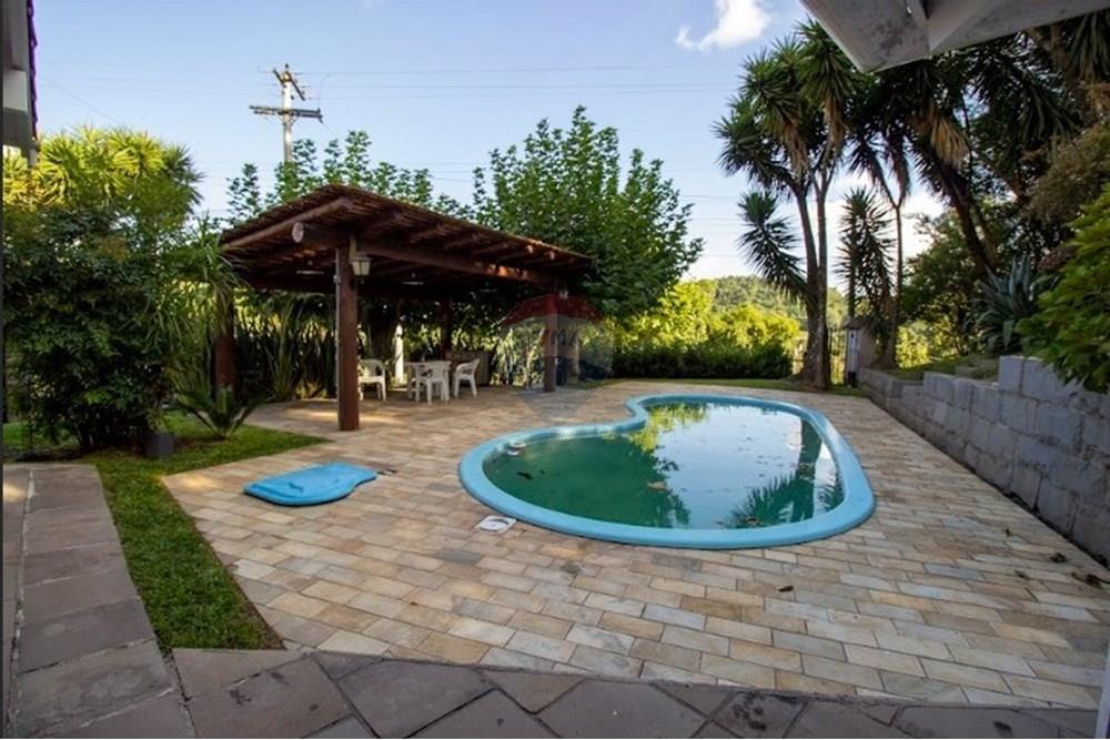 Casa - Venda - Garibaldi , Rio Grande do Sul - Captura de tela 2025-12-30 123624.jpg - Piscina - 610331038-185