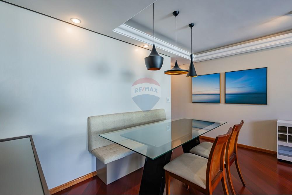 Apartamento - Venda - Porto Alegre , Rio Grande do Sul - IMG_5113.jpg - 612521047-23