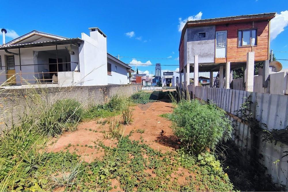 Terreno - Venda - Passo Fundo , Rio Grande do Sul - 1.jpg - 610271050-116