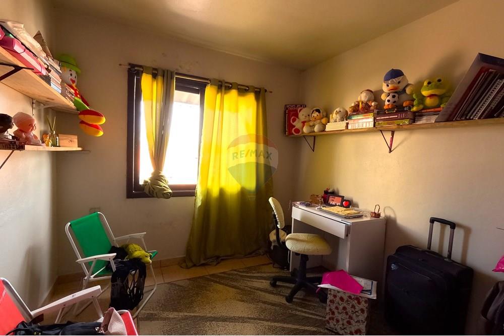 Apartamento - Venda - Imbé , Rio Grande do Sul - foto40.JPG - 610391087-5