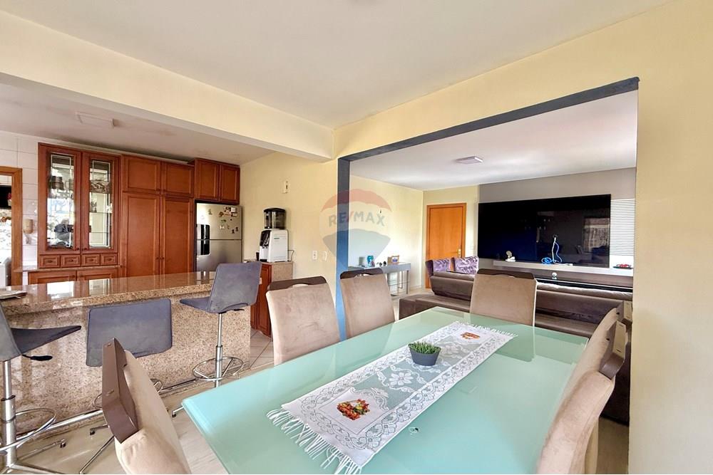 Apartamento - Venda - Caxias do Sul , Rio Grande do Sul - IMG_8085.JPG - 610301006-79