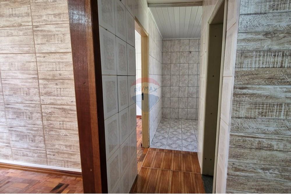 Apartamento - Venda - Sapucaia do Sul , Rio Grande do Sul - APTO COHAB TERREO ELISABETE (27).jpg - 612561040-39