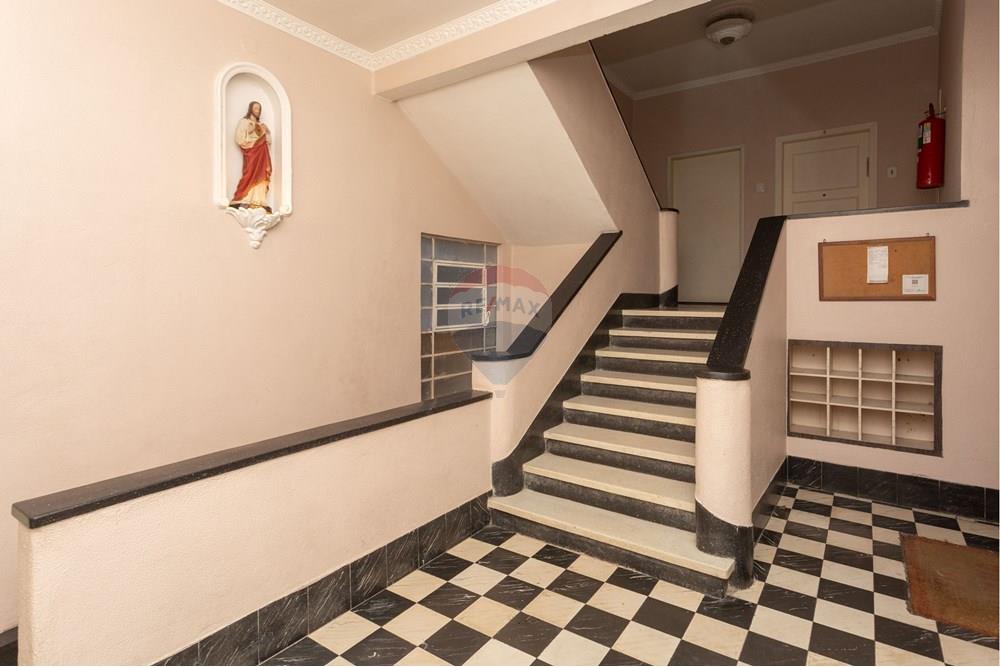 Apartamento - Venda - Porto Alegre , Rio Grande do Sul - 020.jpg - 610101031-7