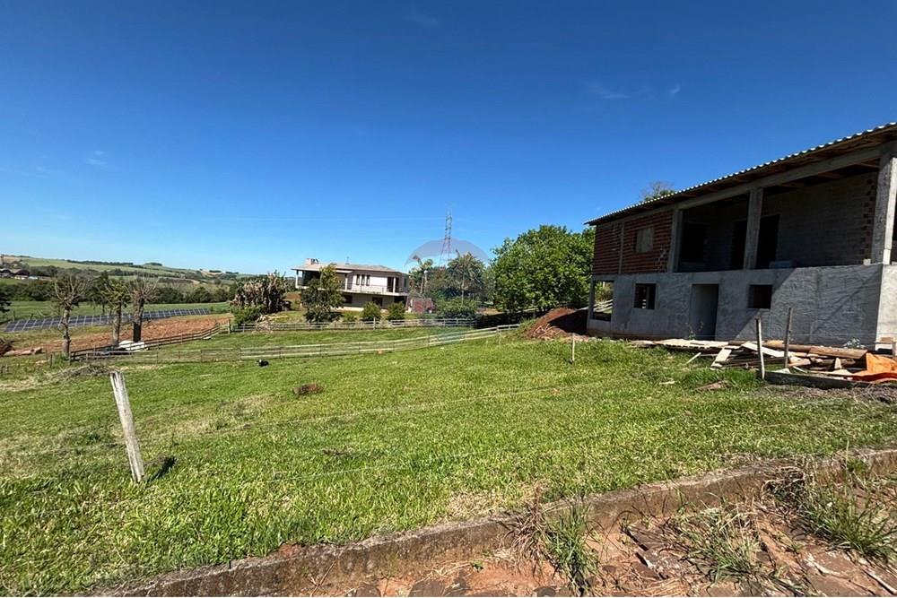 Terreno - Venda - Constantina , Rio Grande do Sul - WhatsApp Image 2025-09-26 at 15.11.42.jpeg - 610341005-75