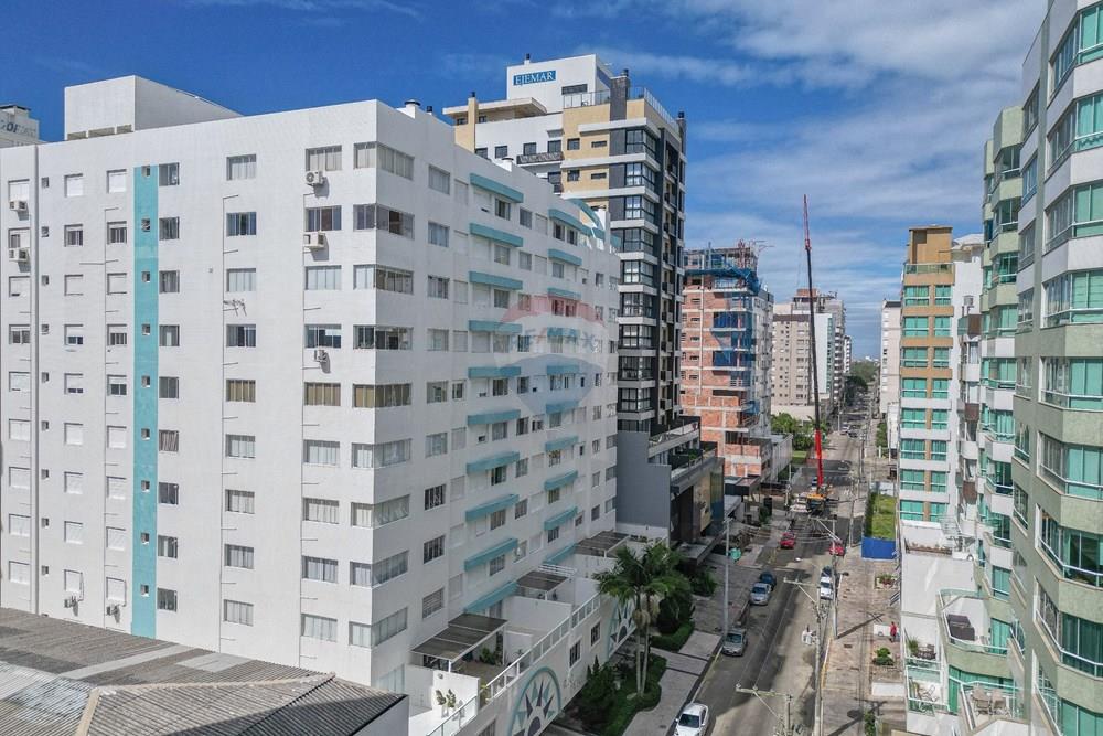 Apartamento - Venda - Capão da Canoa , Rio Grande do Sul - WhatsApp Image 2026-03-23 at 12.22.03 (1).jpeg - 612731013-5