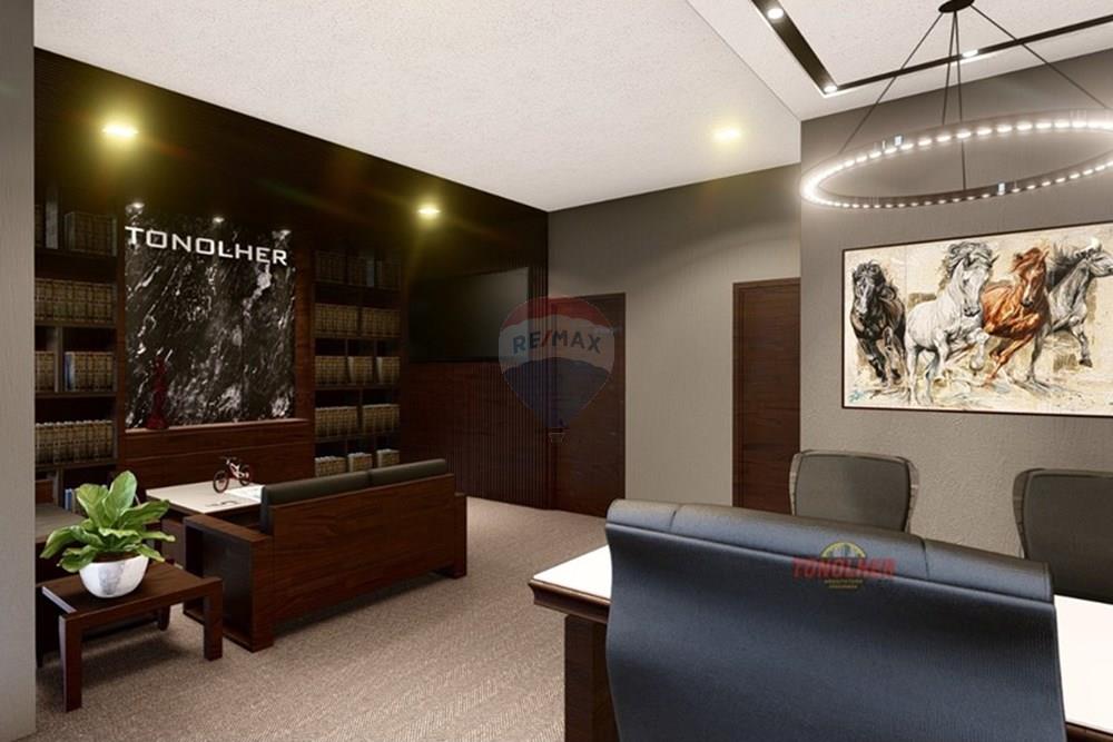 Affärsfastighet - Kontor - Cachoeirinha , Rio Grande do Sul - BR - WhatsApp Image 2025-03-19 at 13.47.30 (1).jpeg - 612551039-181