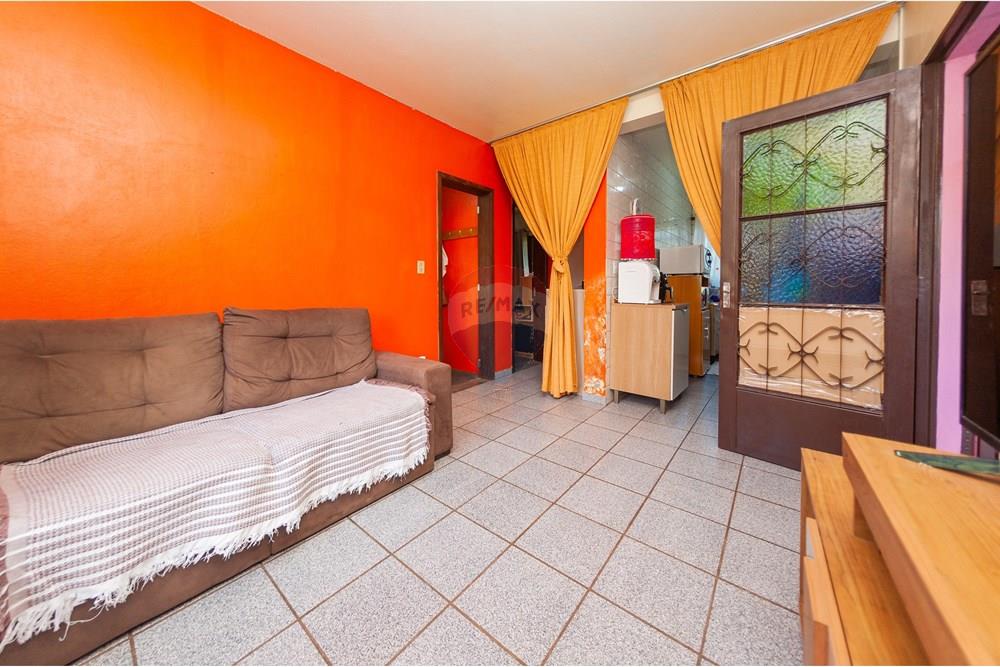 Casa - Venda - Montenegro , Rio Grande do Sul - Foto-9 (1).jpg - 610091023-26