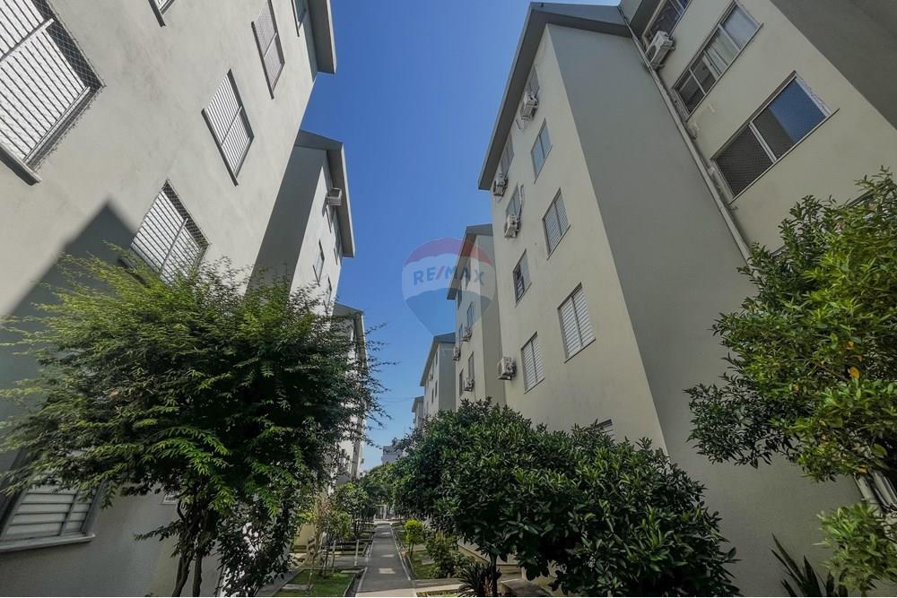 Apartamento - Venda - Santa Maria , Rio Grande do Sul - WhatsApp Image 2025-11-27 at 11.11.21.jpeg - 610471003-211