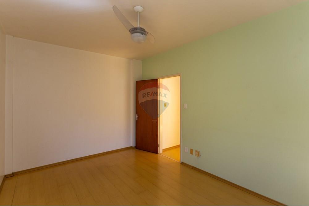 Apartamento - Venda - Santa Maria , Rio Grande do Sul - IMG_3391.jpg - 610311078-147