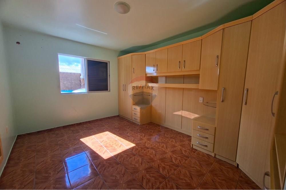 Apartamento - Alugar - Passo Fundo , Rio Grande do Sul - WhatsApp Image 2026-04-09 at 15.15.32 (1).jpeg - 610271045-1606