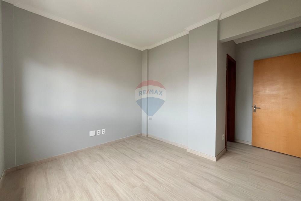 Apartamento - Alugar - Santa Maria , Rio Grande do Sul - 2.jpeg - 610471055-97