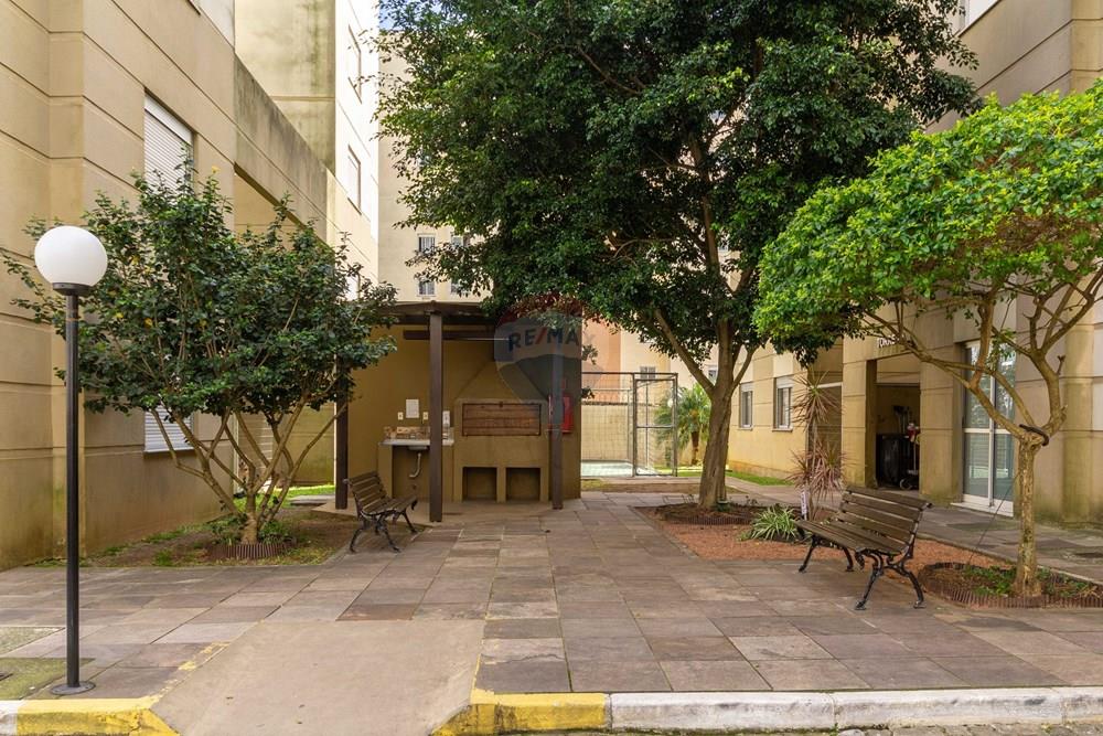 Apartamento - Venda - Cachoeirinha , Rio Grande do Sul - 25.jpg - 610381012-255