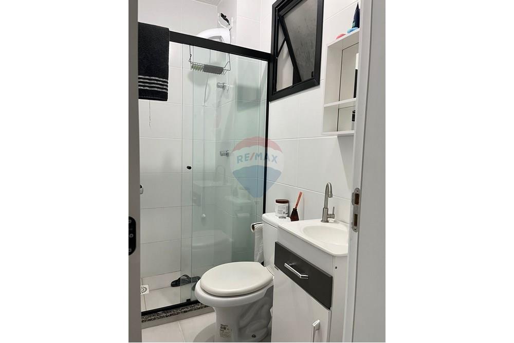 Apartamento - Alugar - Gravataí , Rio Grande do Sul - f71e21bf-bec9-4567-9718-bd6bd6d69d7a.jpeg - 612551071-8