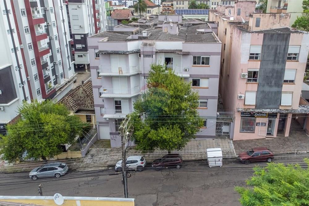 Apartamento - Venda - Santa Maria , Rio Grande do Sul - DRONE-1_(1).jpg - 610311049-228